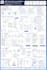 be full stack web app developer frontend backend saas mvp software developer