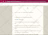 mailchimp landing page mailchimp landing page mailerlite mailchimp automation