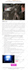 send email marketing campaign
