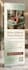 retractable banner billboard design roll up banner retractable banner design