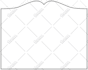 do clean and precise background removal editing within hours