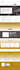 design wix website redesign wix website wix online store wix studio edit wix