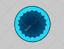 draw props and objects, items for your games, 2d art raster