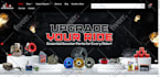 develop wordpress membership website, lms website