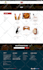 build modern wordpress woocommerce ecommerce website