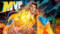 create a professional marvel rivals thumbnail