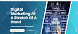 create professional wordpress website design, seo optimized