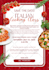 create any design using canva