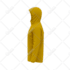 do hoodies mockup for website and e commerse