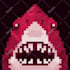 do pixel art and animation for you