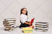 do product image editing and amazon photo editing