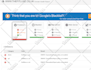 connect your business email to gmail