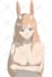 do anime style nsfw artworks for you