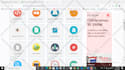design and make you website or blog adsense approved