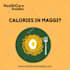 create quality social media graphics by adobe