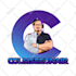 create mascot logo face on your photos