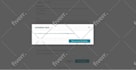 get you amazon brand registry with pending trademark