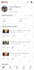 do organic youtube channel promotion for monetization, channel SEO