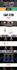 build sales funnel in builderall or clickfunnels