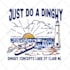 create vinatage surf, tropical, aloha or tshirt design
