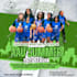 design unique any sport flyer or basketball flyer in 4 hours