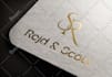 do modern minimalist versatile luxury business logo design