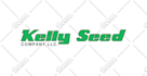 fix edit modify redesign logo design, convert files and do manual vector tracing