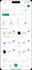 do figma website design, website ui ux design, ui ux design
