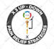 design a business logo for you with source and transparent files
