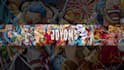 design anime headers yt banners custom logo