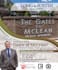 design business,event, real estate, sports flyer in 12 hours