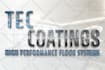 do realistic 3d chrome text or logo