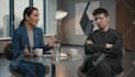 produce cinematic ai video ads for brands using sora 2, gemini omni and seedance