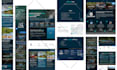 be your expert for wordpress astra or astra pro theme