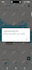 send dmca takedown notice tiktok,reddit,facebook,twitter,instagram,shopify,etsy