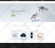 expertly develop PHP website, web portal, and admin panel development