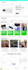 build ecommerce website shopify dropshipping store or store design