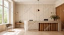 do interior design, sketchup, revit 3d modeling, realistic 3d render