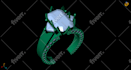 do 3d cad jewelry design printing and rendering