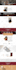 figma to wordpress, PSD to wordpress elementor website