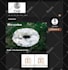 build material website for your radio station