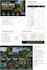 manage and design monthly real estate social media content