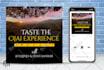 do podcast cover art, podcast logo, podcast artwork