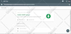 develop, redesign, or migrate website