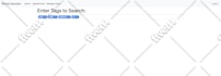 develop full stack ruby on rails application