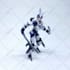 custom paint your miniatures