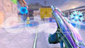 design the best valorant montage thumbnail
