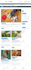 develop an adsense approval niche website