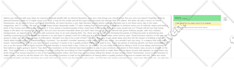ebook ghostwriter, KDP book writer, ghost book writer, nonfiction ghostwriter