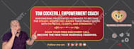design corporate and business flyer design